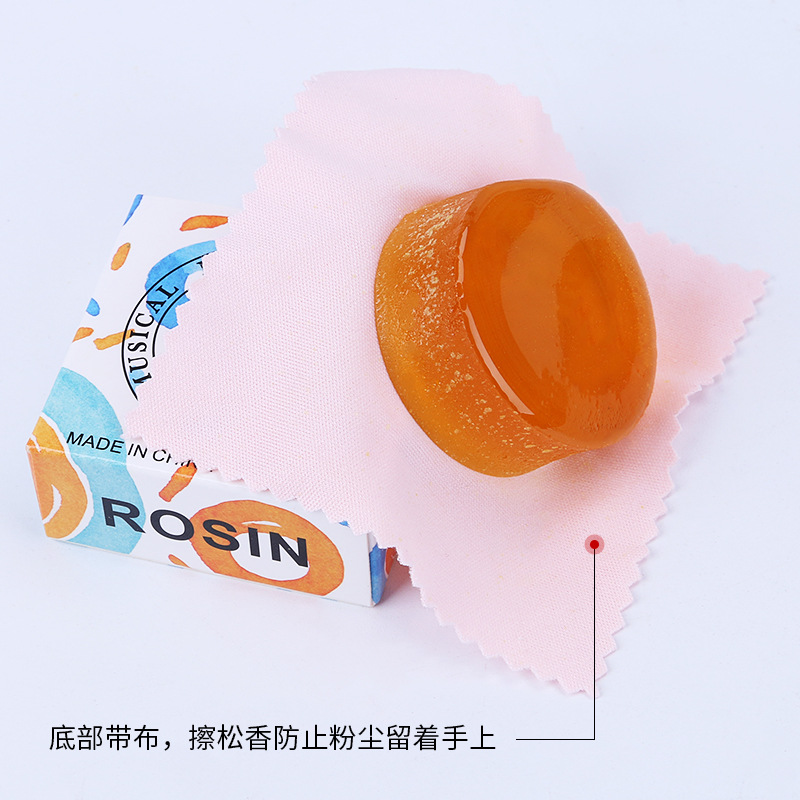 详情页02.jpg