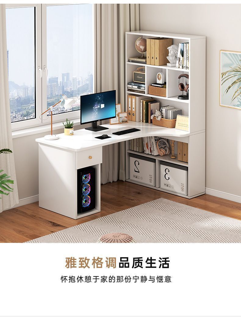 8bdbfb8e-98af-4907-a567-95dc29454cf3.jpe