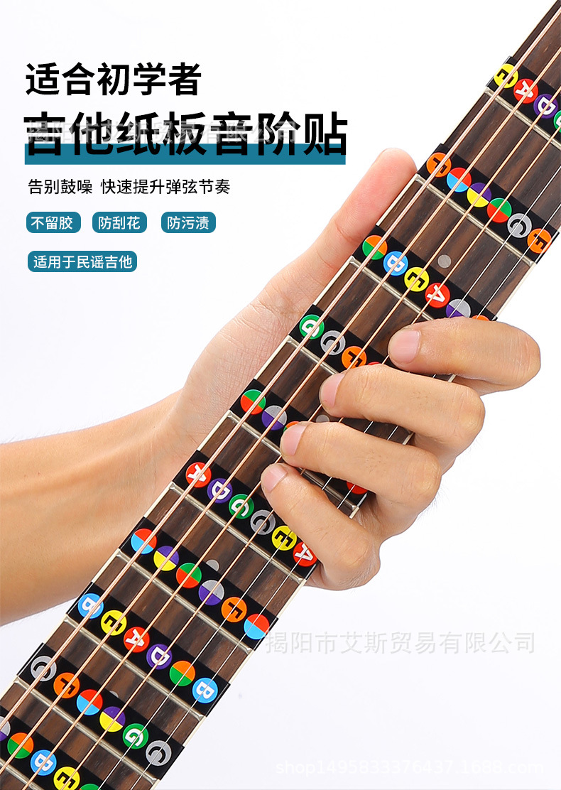 详情_01.jpg