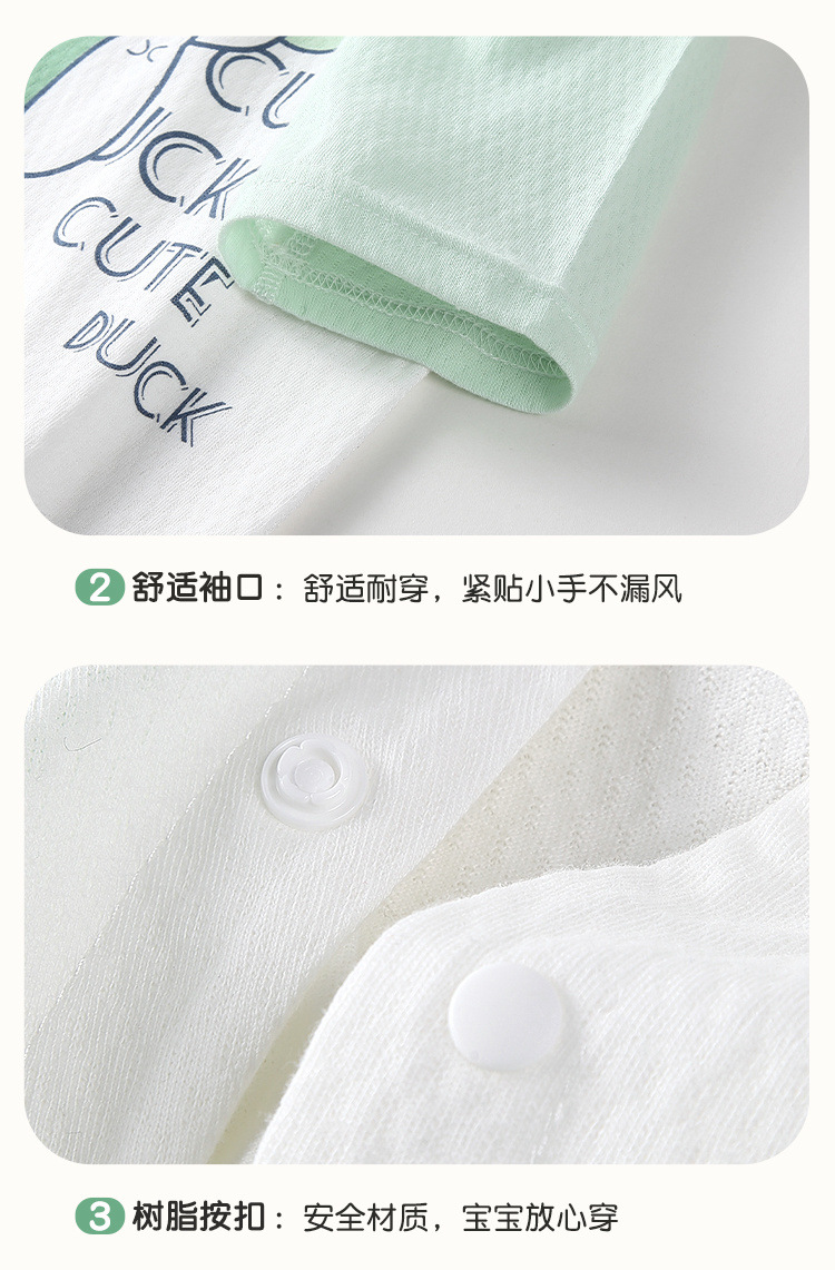 a7070324-badf-45bd-92f9-650e9f401af9.jpe