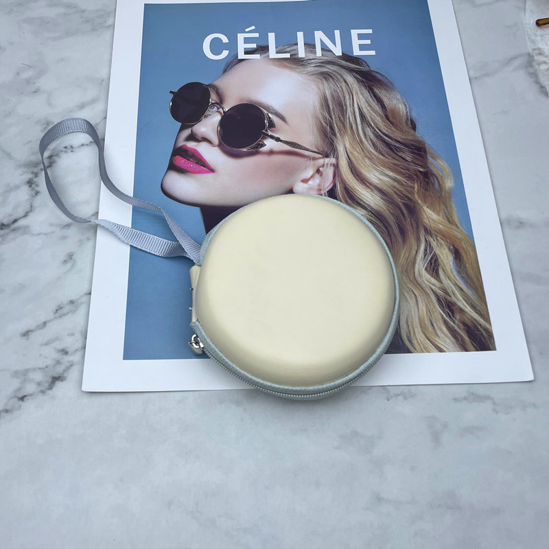 6c0181d588554340efb74a00286a22