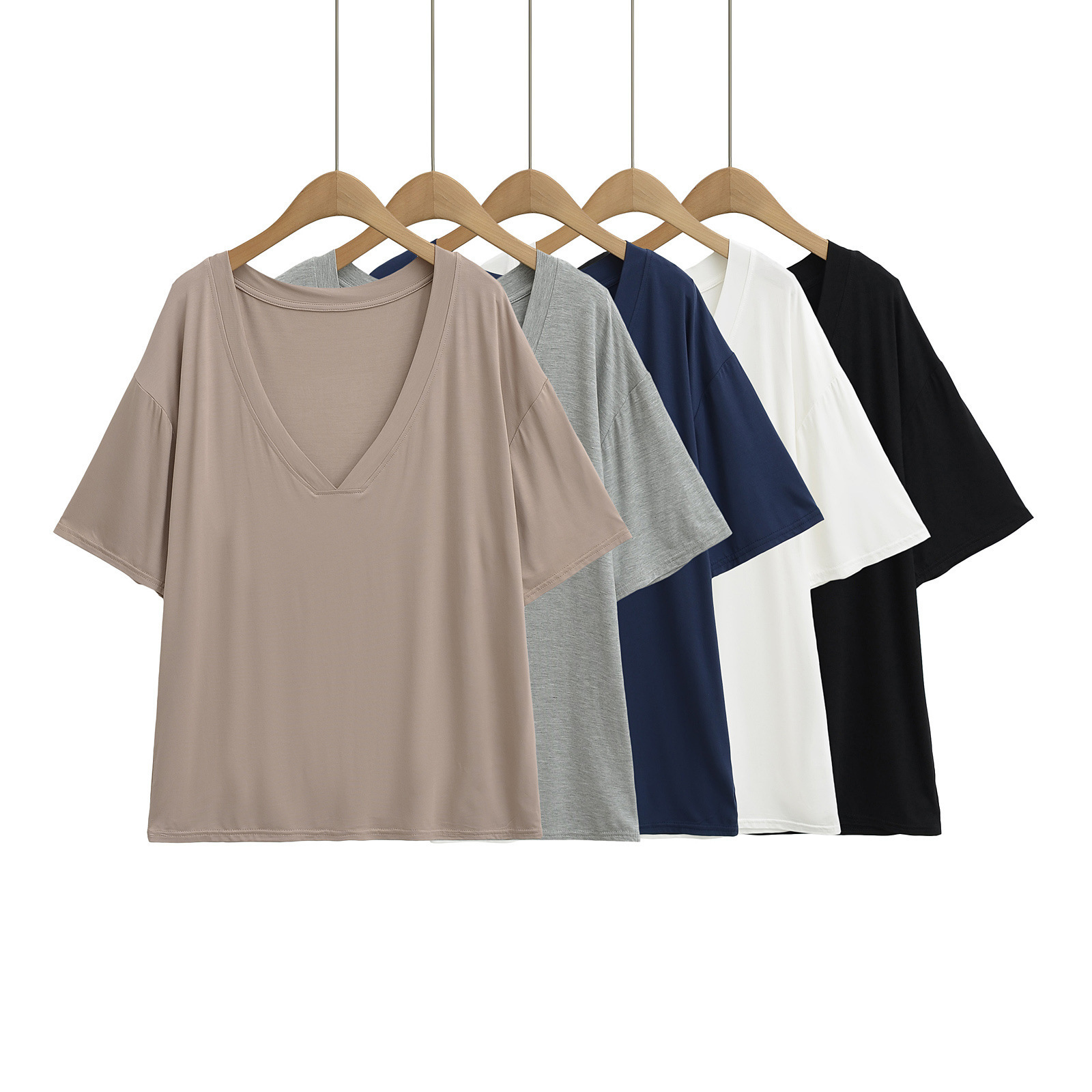 DSE_6573 - 组合.JPG