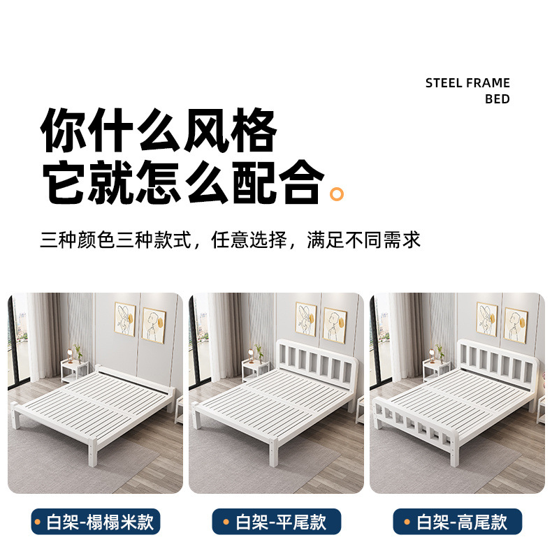 5bea1102-7bec-44b9-9a47-9713c69ea71a.jpe