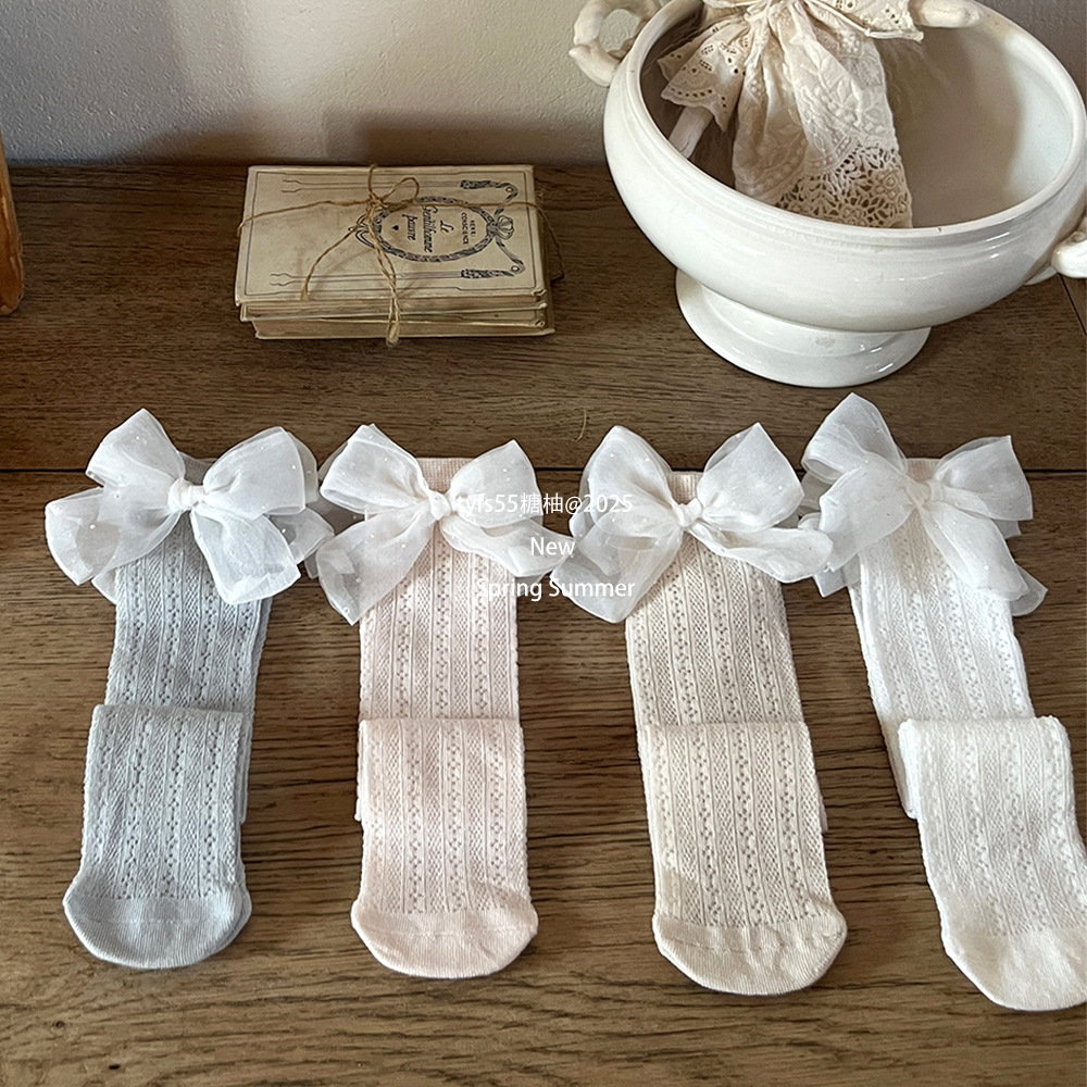 2025-03-21 015030(1)