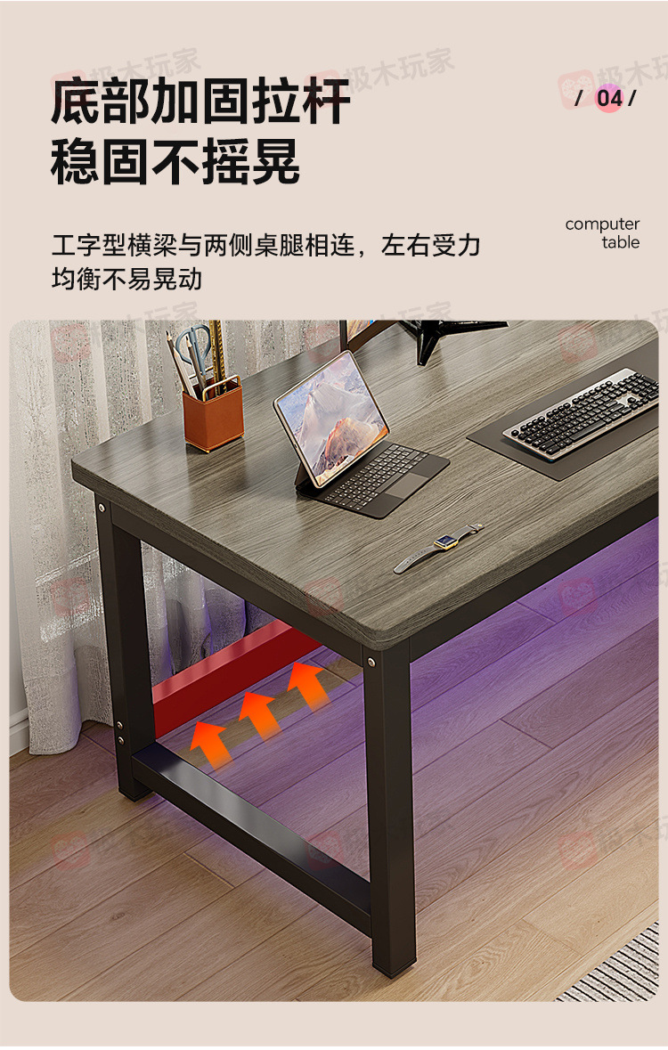 fa921027-9179-4ef5-a1e7-af34a5dc13b1.jpe