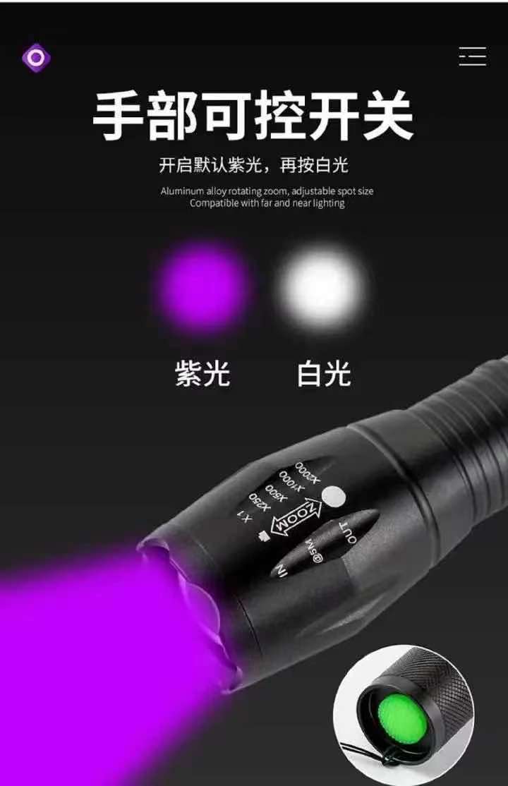 ca89417f-c8f0-4d67-964c-b08f77d1802b.jpe