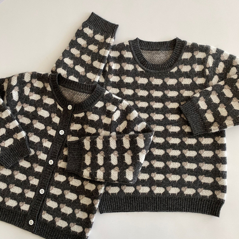 QQ图片20211008141722