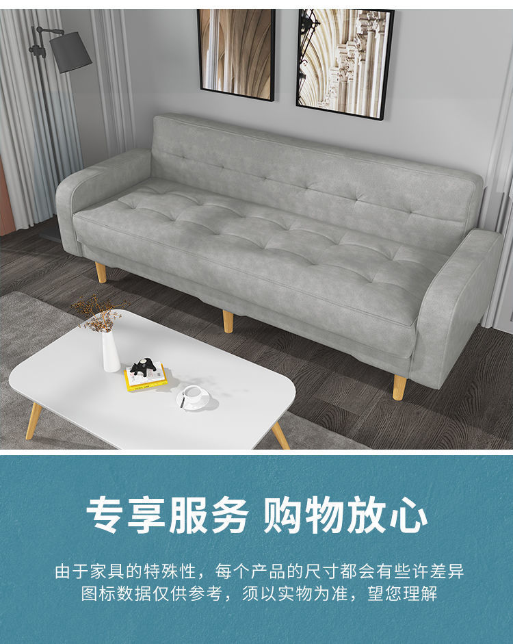 398283c9-a711-4ed1-9f22-b3ce22779e84.jpe