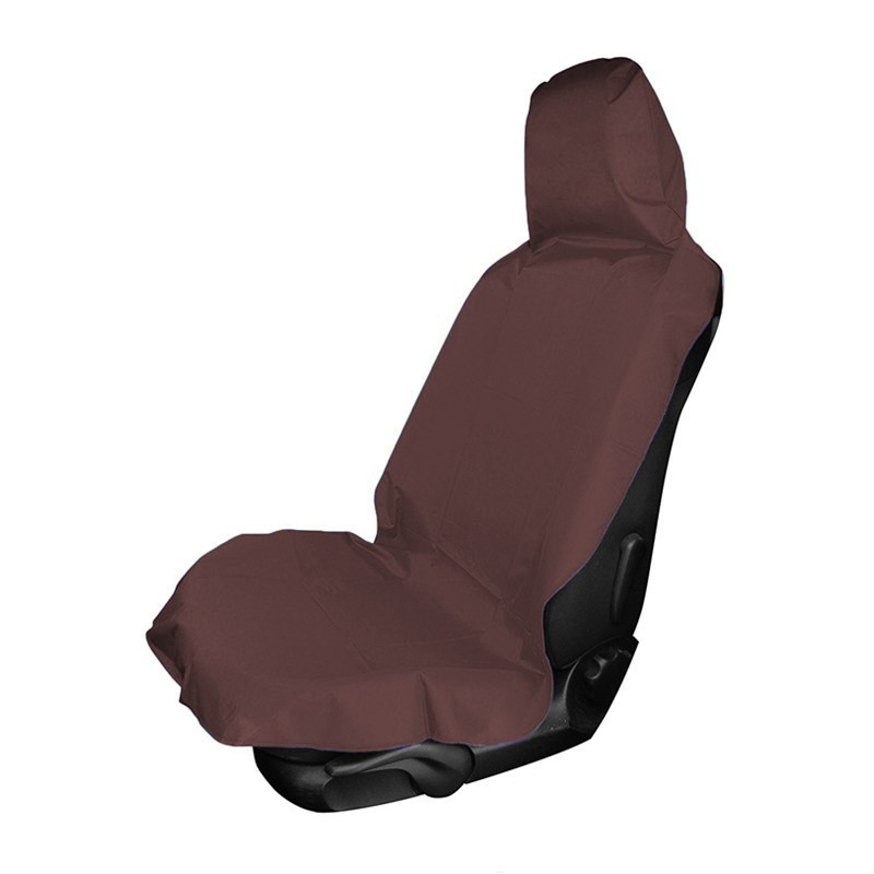 13303997485_1968529428