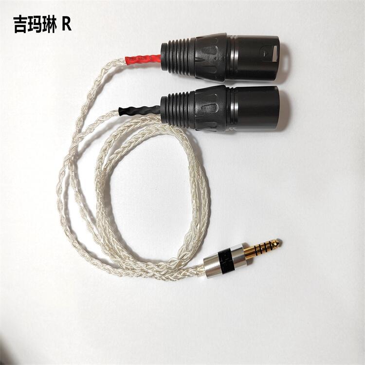 IMG_20220622_000851_edit_14520