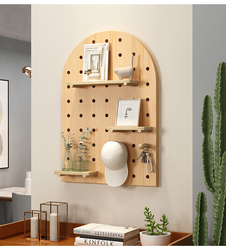 9168b9f9-d332-47d1-afa3-c61ed06a00ba.jpe