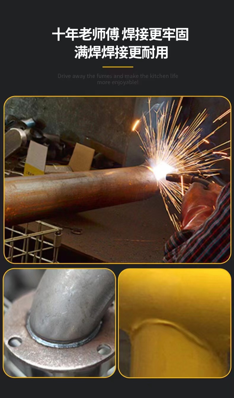 微信图片_20230730001826