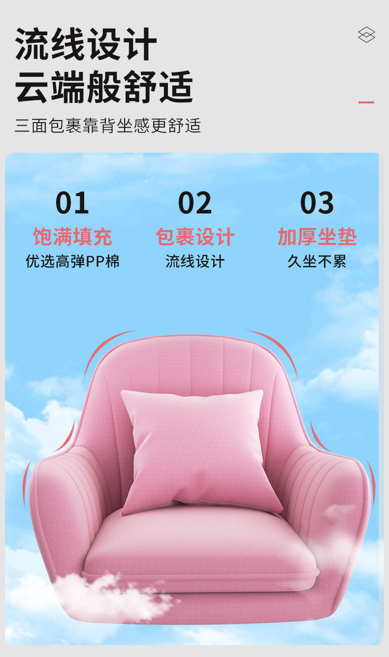 e7d69adc-041c-4887-b057-c421596fb6da.jpe