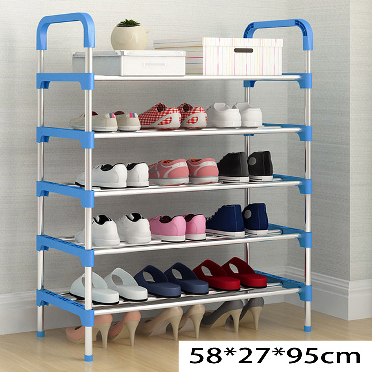 8755577908_1115032297