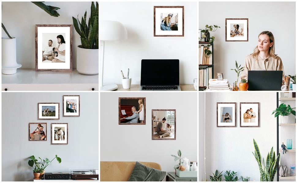 一键复制_20230712142534