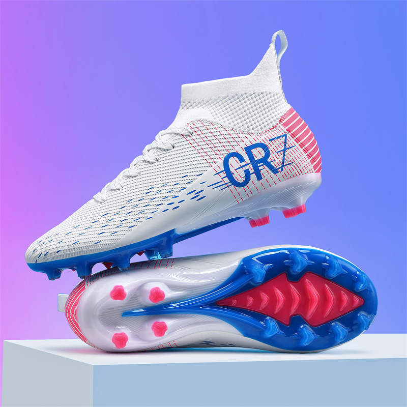 000 (10).jpg?x-oss-process=image/format,png