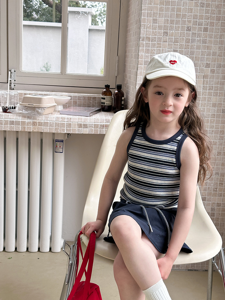 2025-03-07 152507.jpg