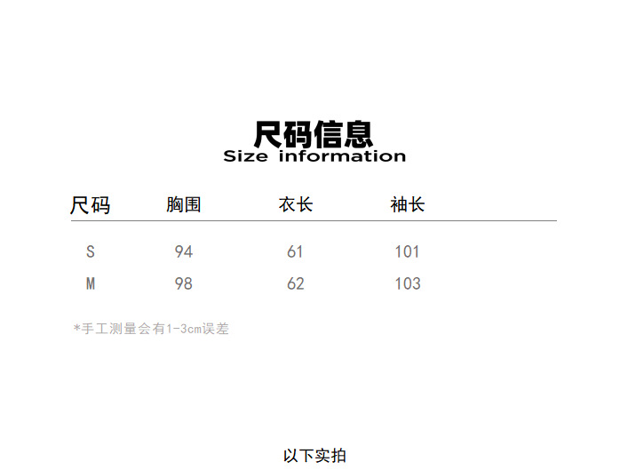 lQLPDhssmnHrJQLNAhHNAsOwN_BiZK