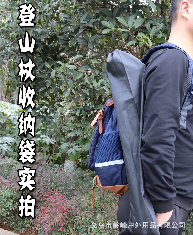 未标题-2_01.jpg