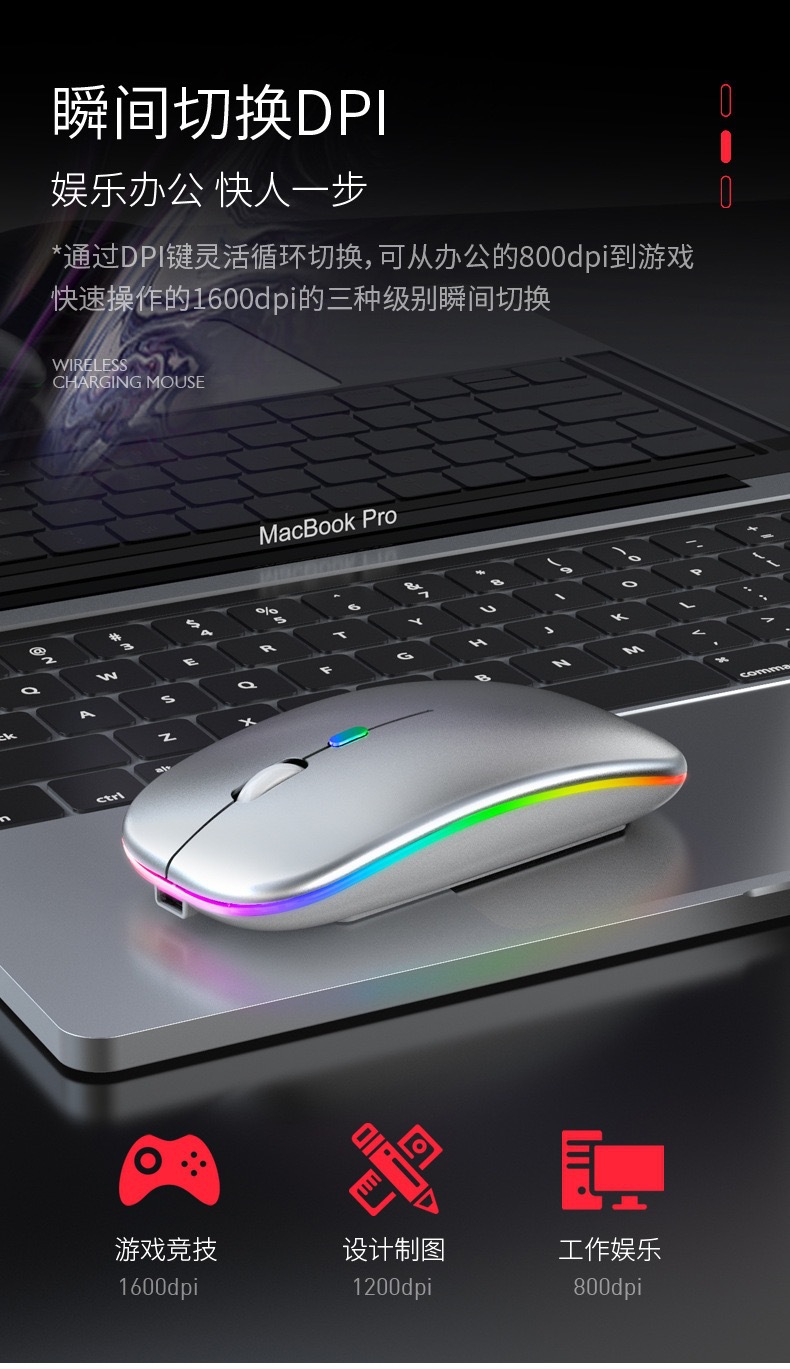 微信图片_20211127151948