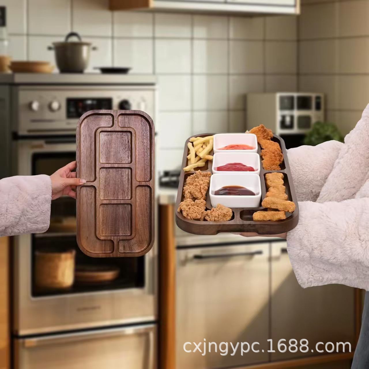 微信图片_202504291412204