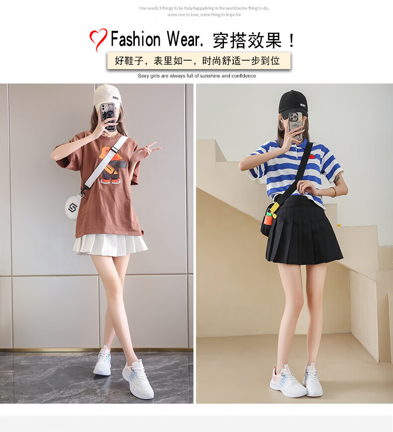 22857c99ef3d2110.jpg?x-oss-process=image/format,png