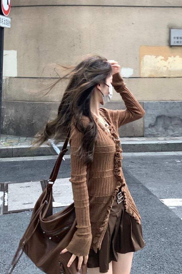 d1adf6c4e2361aec08f2612cbd69cd6d-2c3a3-1