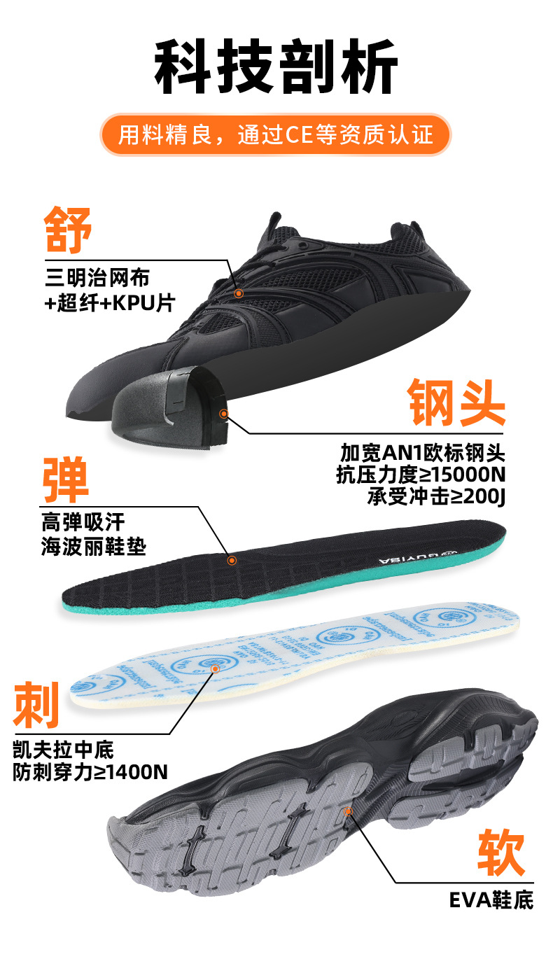 5008BK详情_06.jpg