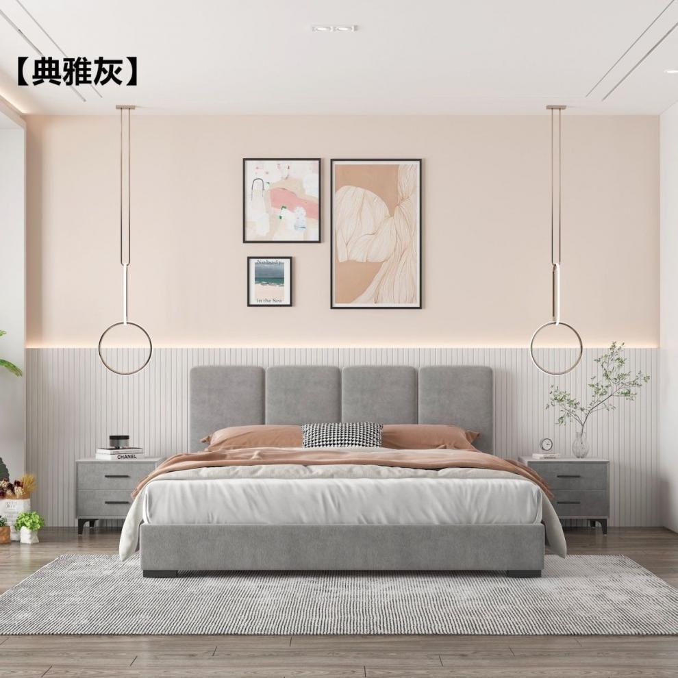 6166daa7-e56b-4318-b3b9-8fd9fef2d526.jpe