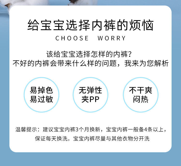 25a668d5-8969-46af-b19f-f9d98ae67a98.jpe