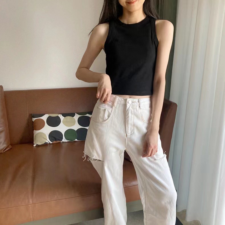 a6b44757-81de-48b7-8ba7-9aded1ffbae4.jpe