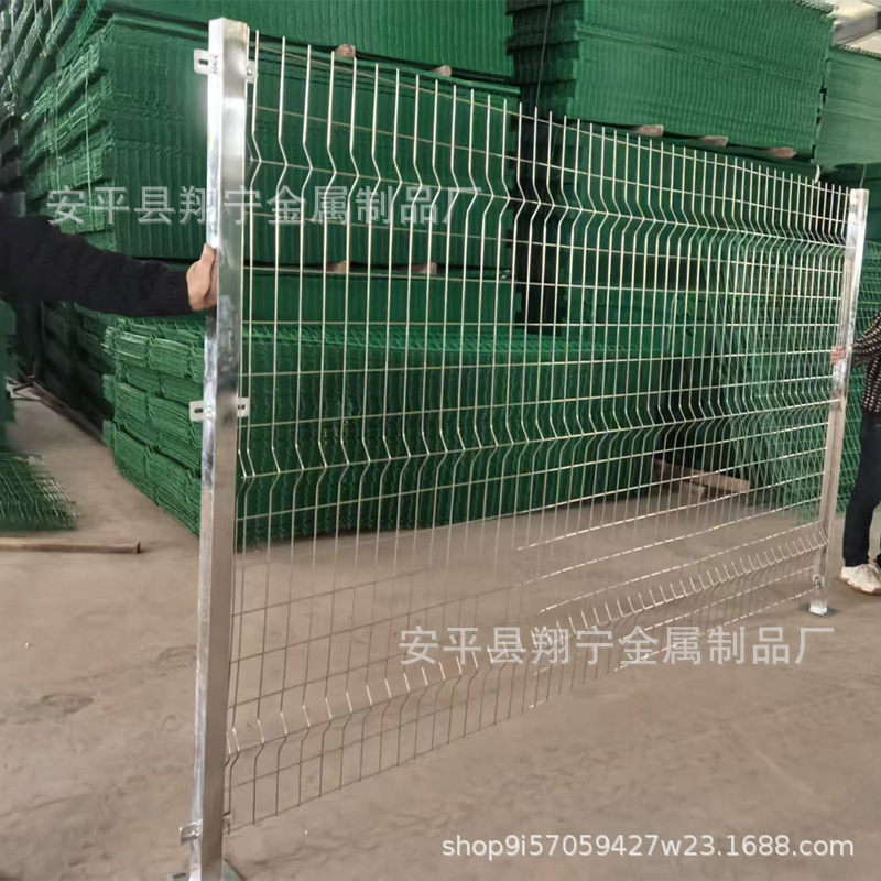 微信图片_20251112142108_190_238