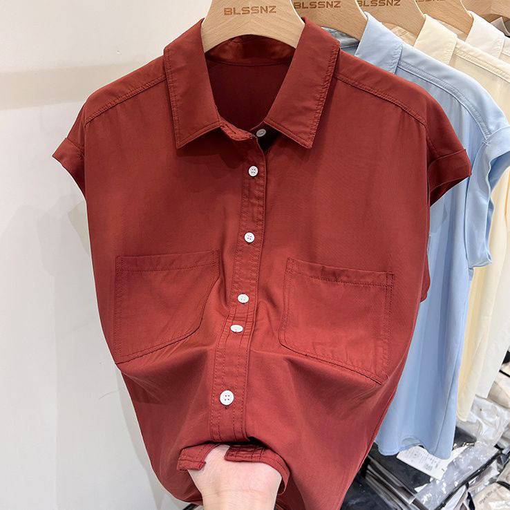 e1f5ba9c-1185-4b92-a15f-99bec4d0afc2.jpe