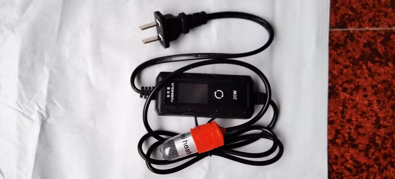 0.16 插头款 双数显 20w红色.jpg