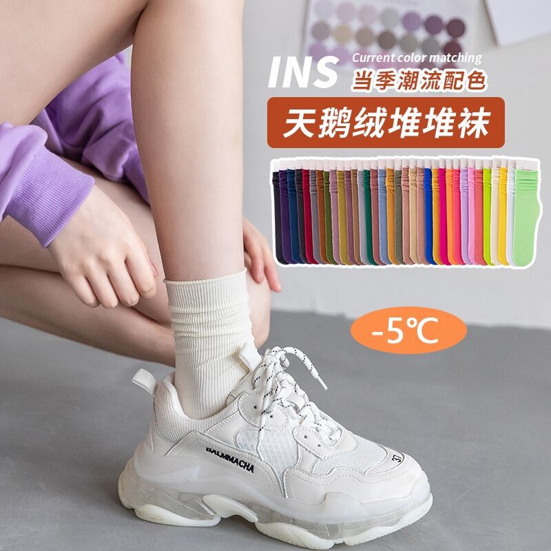 QQ图片20220704071454.jpg