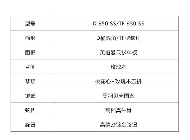 QQ图片20210523200254