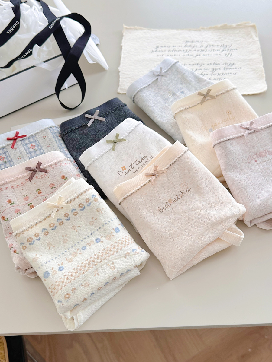 IMG_1532(20241219-154929)