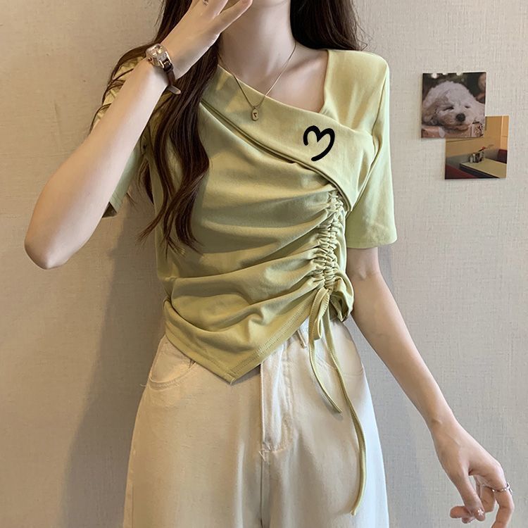 c8301153-45c5-4264-b4cc-b93a86e67692.jpe