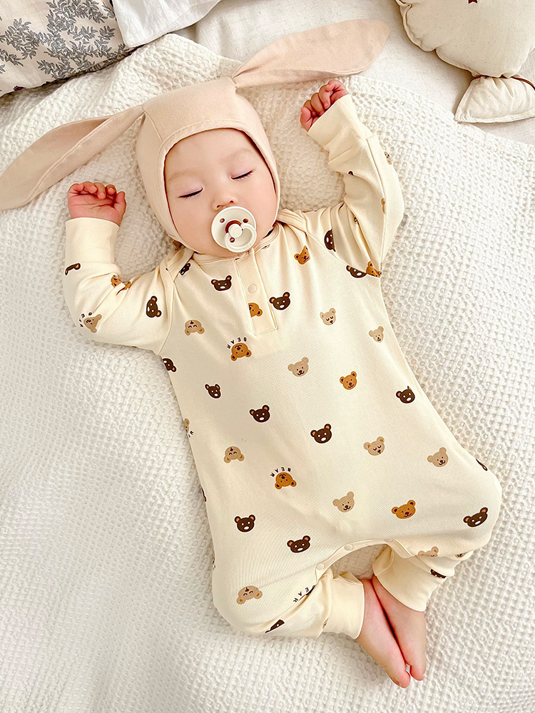 2023-11-11 151943.jpg