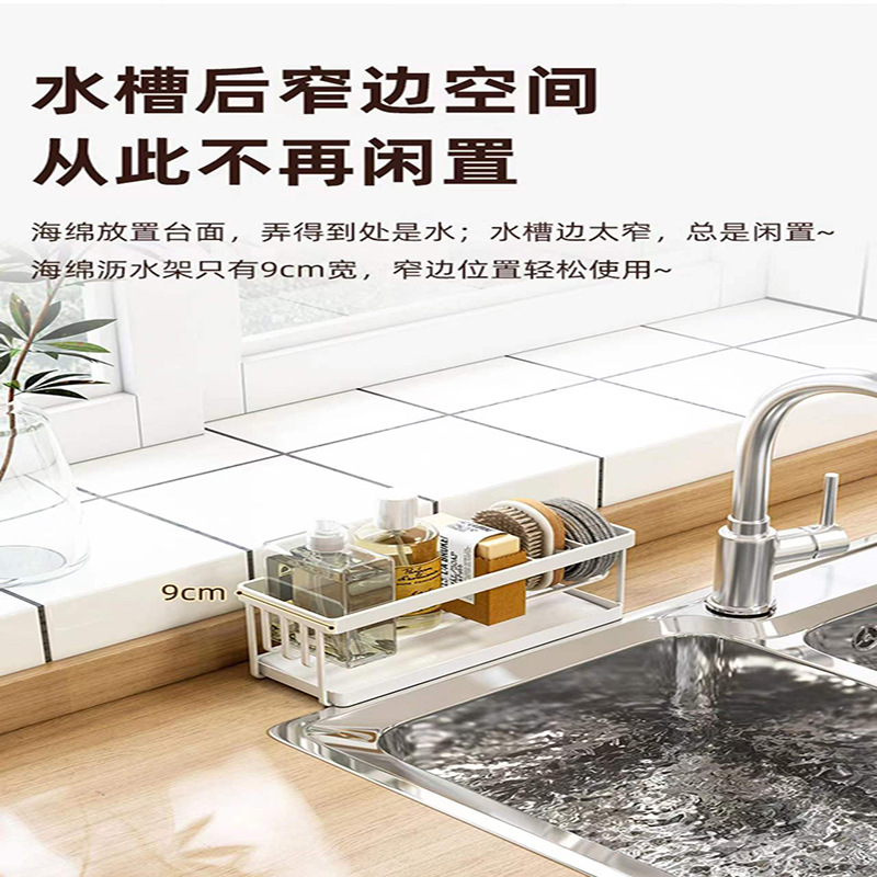 c06e15d50fbb63e744e2c09e3a48a2