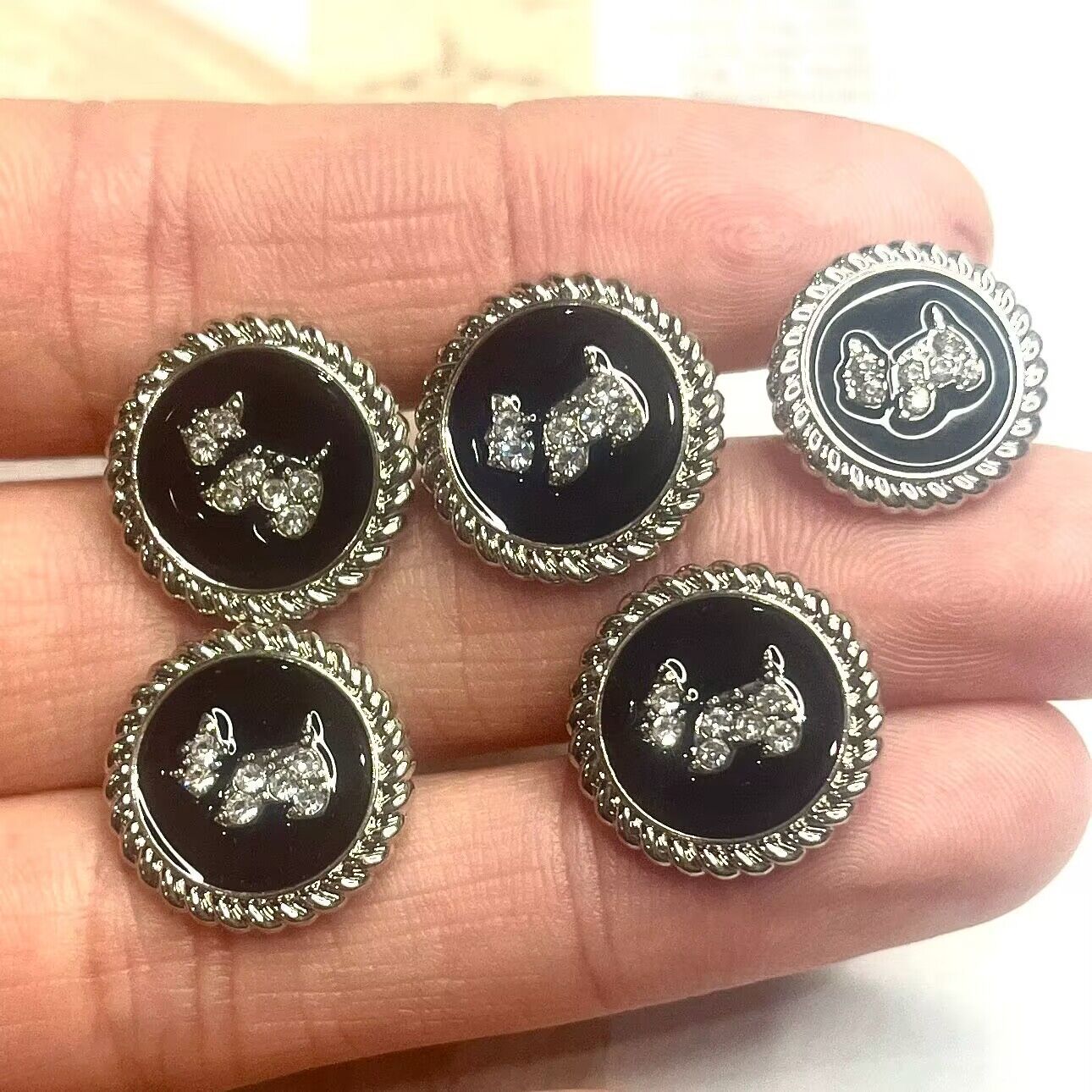 QQ图片20230228234532