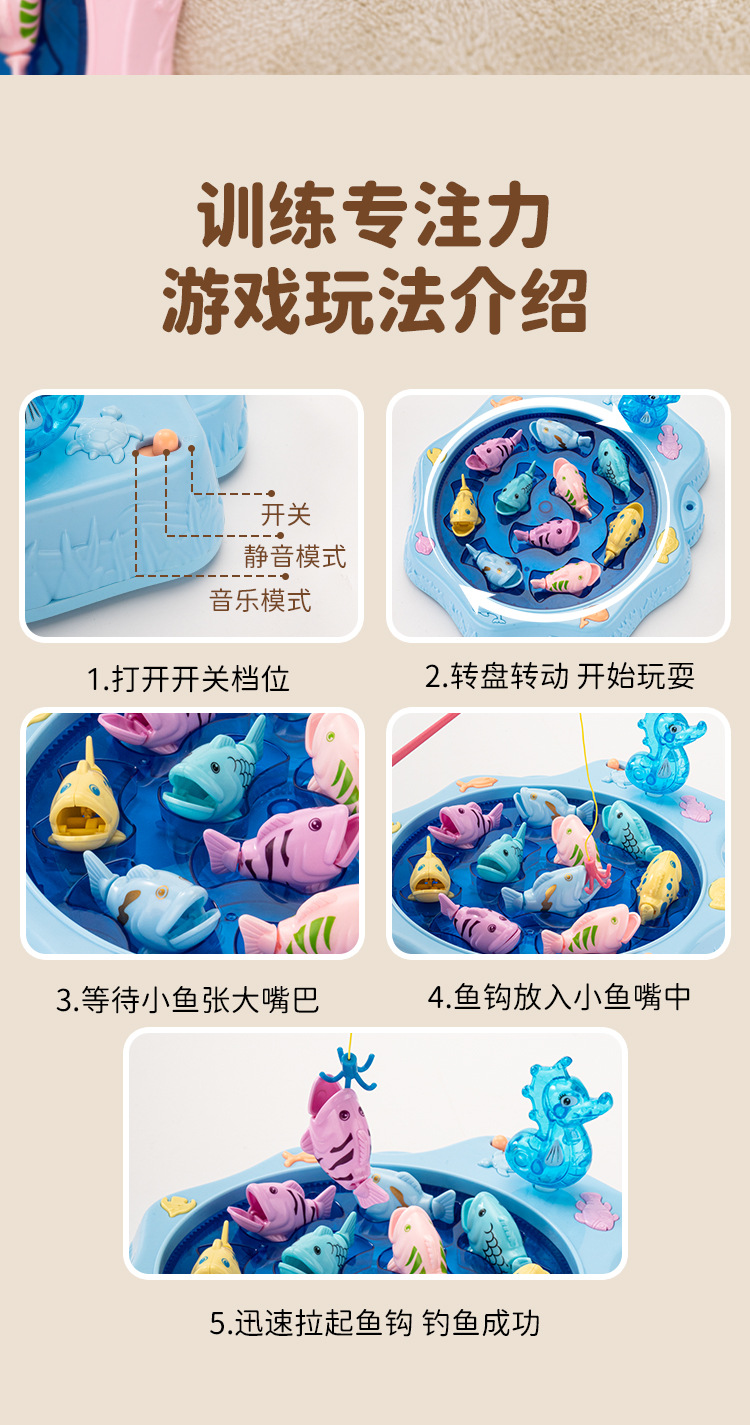 详情_06.jpg