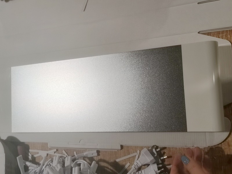 微信图片_20210728132143