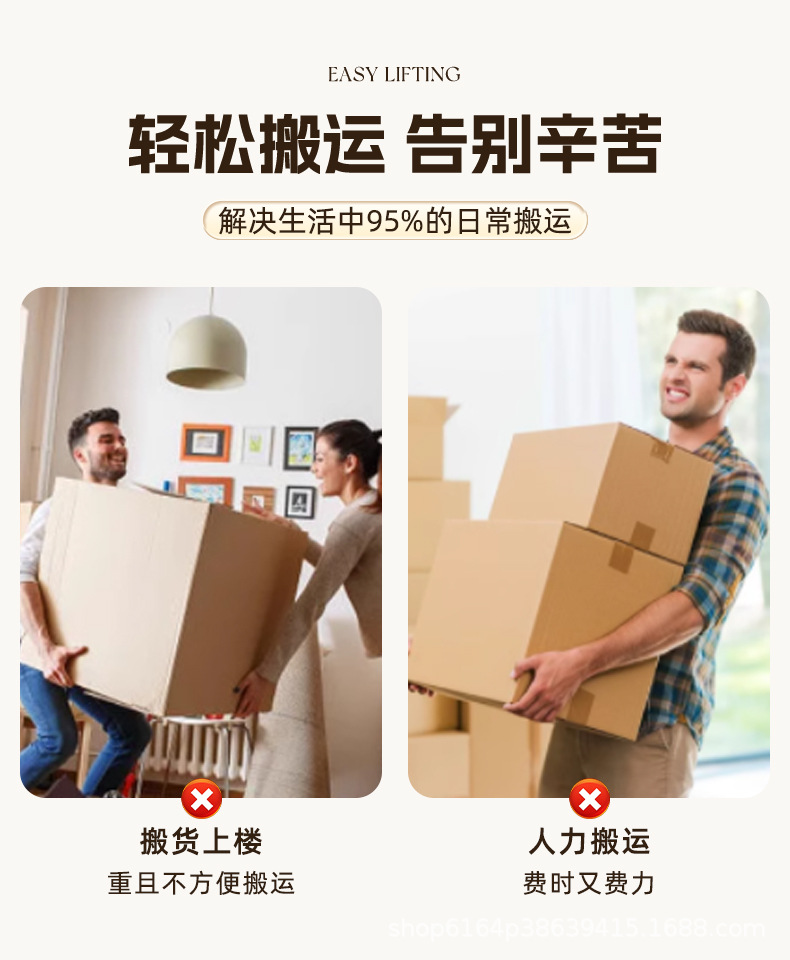 详情页_02.jpg