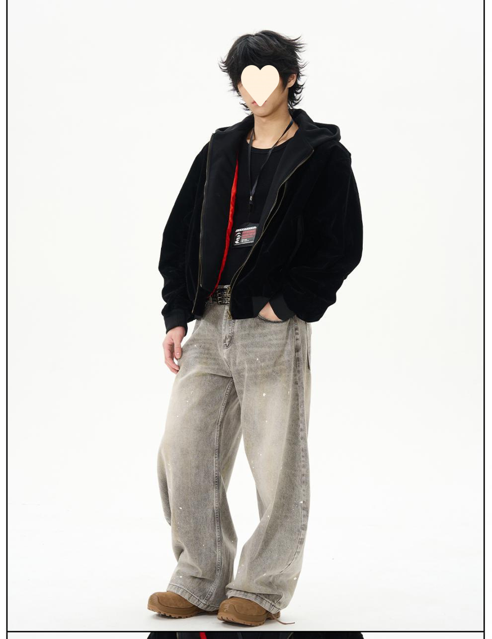 1d13829b-879f-4d00-b981-34b5b8fe416c.jpe