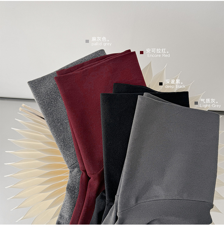 GOOD FA2024秋冬款100详情图11