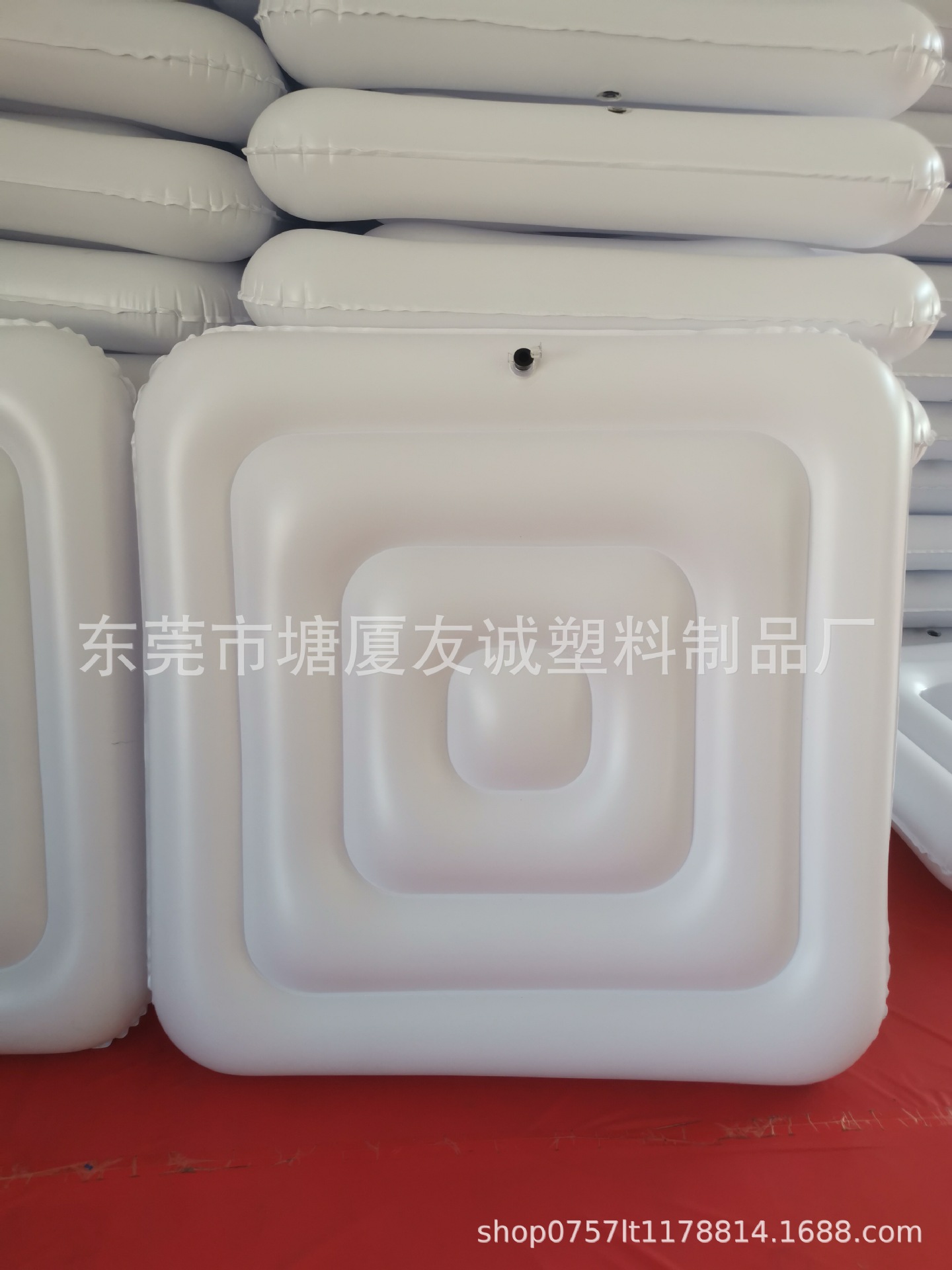 a980a4143d1d66c6dc255715f249e1