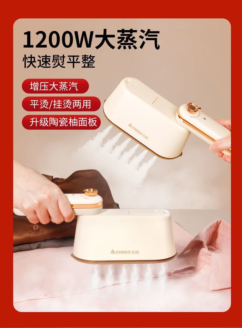 b597c8ac-e41c-4acc-87ce-108b3477c3aa.jpe