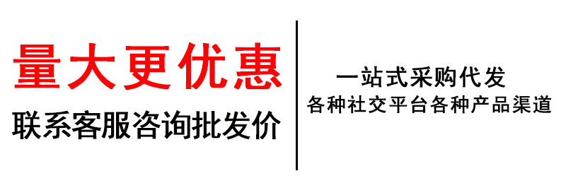 7c3fd90d77fe9d878c7883591de4ec