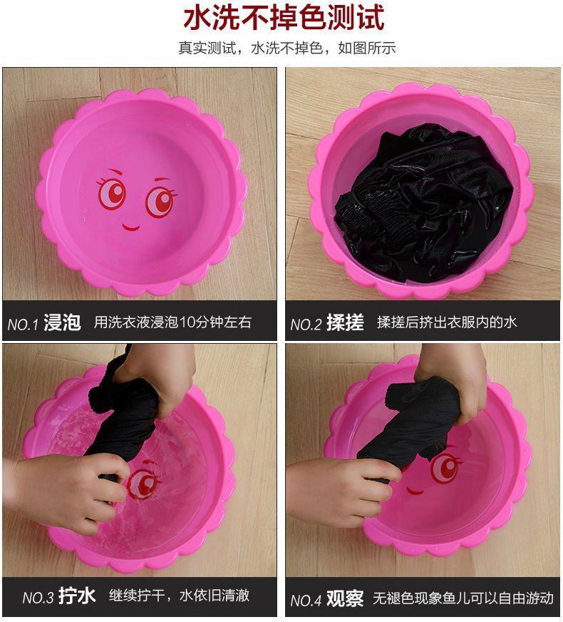 31158254-5c64-492c-b5e2-9eb219667f97.jpe